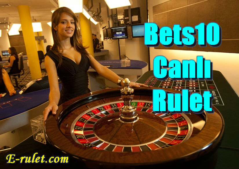 Bets10 Rulet, Best10 Rulet, Bets10 Rulet Nasıl Oynanır?, Bets10 Rulet Taktikleri, Bets10 Rulet Hileleri, Bets10 Rulet Kuralları